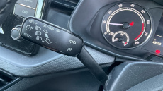 Skoda Kamiq 1.0 TSI 95 S 5dr Petrol Hatchback